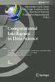 Computational Intelligence in Data Science: 7th IFIP TC 12 International Conference, ICCIDS 2024, Chennai, India, February 21–23, 2024, Revised Selected Papers, Part I