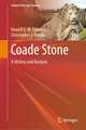 Coade Stone