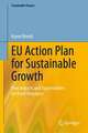 EU Action Plan for Sustainable Growth