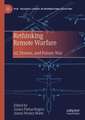 Rethinking Remote Warfare