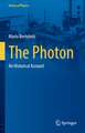 The Photon
