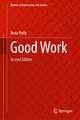 Good Work