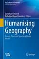 Humanising Geography