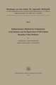 Refined Iterative Methods for Computation of the Solution and the Eigenvalues of Self-Adjoint Boundary Value Problems