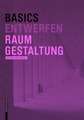 Basics Raumgestaltung