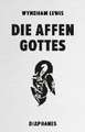 Die Affen Gottes