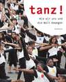 Tanz!