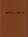 Fiechter & Salzmann