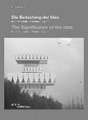 edition archithese 04. Die Bedeutung der Idee in der Architektur von Valerio Olgiati - The Significance of the Idea in the Architecture of Valerio Olgiati