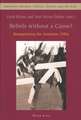 Rebels Without a Cause?: Renegotiating the American 1950s