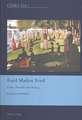 Ford Madox Ford: Vision, Visuality, and Writing