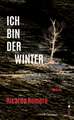 Ich bin der Winter