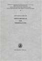 Ortsnamenbuch der Niederlausitz: Studien zur Toponymie der Kreise Beeskow, Calau, Cottbus, Eisenhüttenstadt, Finsterwalde, Forst, Guben, Lübben, Luckau und Spremberg