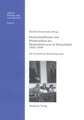 Hochschuloffiziere und Wiederaufbau des Hochschulwesen in Deutschland 1945-1949: Die Sowjetische Besatzungszone