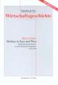 Welfare in East and West: Hungarian Social Security in an International Comparsion 1918–1990