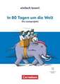 In 80 Tagen um die Welt