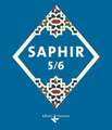 Saphir 5/6