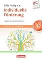 Individuelle Förderung