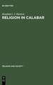 Religion in Calabar: The Religious Life and History of a Nigerian Town