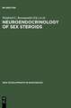 Neuroendocrinology of Sex Steroids: Basic Knowledge and Clinical Implications