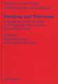 Hedging and Discourse: Approaches to the Analysis of a Pragmatic Phenomenon in Academic Texts