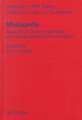 Mediapolis: Aspects of Texts, Hypertexts und Multimedial Communication