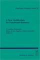 New Architecture for Functional Grammar