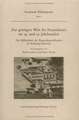 Zur geistigen Welt der Franziskaner im 14. und 15. Jahrhundert: Die Bibliothek des Franziskanerklosters in Freiburg/Schweiz. Akten der Tagung des Mediävistischen Instituts der Universität Freiburg vom 15. Oktober 1993