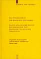 Das Onomastikon der biblischen Ortsnamen: Edition der syrischen Fassung mit griechischem Text, englischer und deutscher Übersetzung