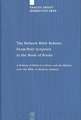 The Hebrew Bible Reborn: From Holy Scripture to the Book of Books: A History of Biblical Culture and the Battles over the Bible in Modern Judaism