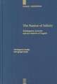 The Passion of Infinity: Kierkegaard, Aristotle and the Rebirth of Tragedy