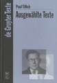 Ausgewählte Texte