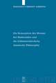 Die Konzeption des Messias bei Maimonides und die frühmittelalterliche islamische Philosophie