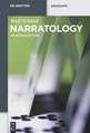 Narratology: An Introduction