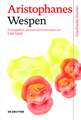 Wespen