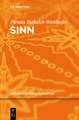 Sinn