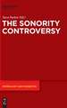 The Sonority Controversy