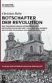 Botschafter Der Revolution