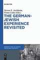 The German-Jewish Experience Revisited