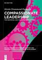 Compassionate Leadership