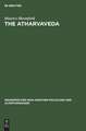 The Atharvaveda