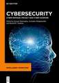 Cybersecurity
