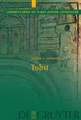Tobit