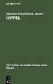 Hippel