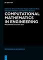 Computational Mathematics in Engineering