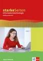 starkeSeiten Informationstechnologie Aufbauunterricht. Schulbuch ab Klasse 8. Ausgabe Bayern Realschule