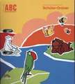 ABC Lernlandschaft. Standard-Paket (Druckschrift) 1. Schuljahr