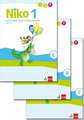 Niko 1