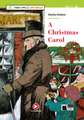 A Christmas Carol. Book + App