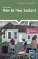 New in New Zealand